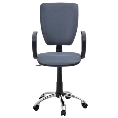 Кресло для оператора Мастер. Фото №4