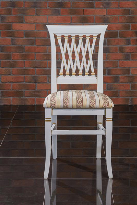 Стул  Бруно. Фото №2