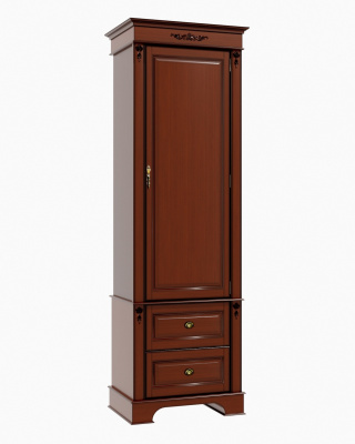 Шкаф М1302-О фото Шкаф М1302-О. Фото №2