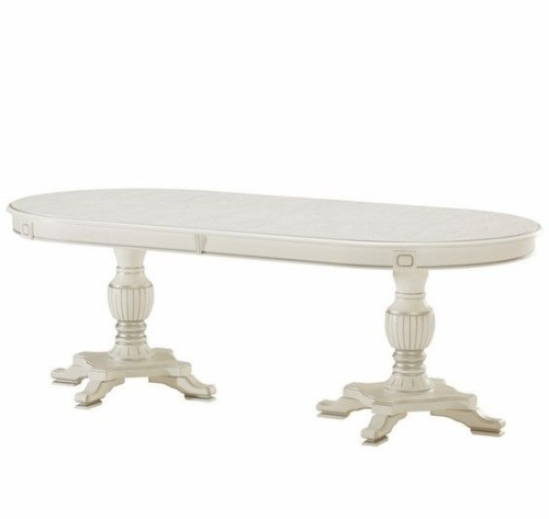 Стол  Бегар 220/105-ОВШ. Фото №1