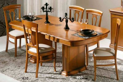 Стул ref.410 фото Стул ref.410. Фото №2