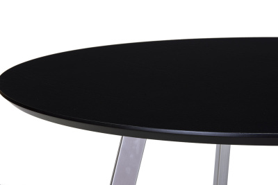 Стол Линда 15 М. Фото