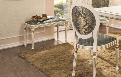 Банкетка  Эден 65. Фото