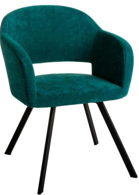 Кресло Oscar Измр/Арки фото Кресло Oscar Измр/Арки. Фото №2