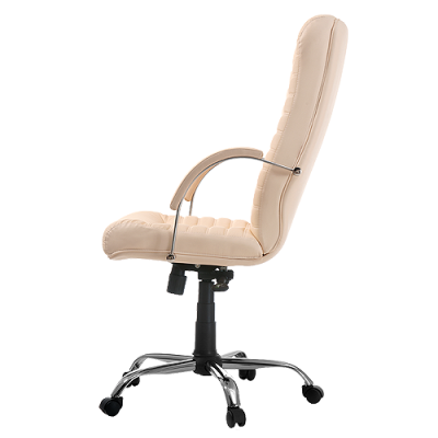 Кресло для руководителя Орион. Фото №3