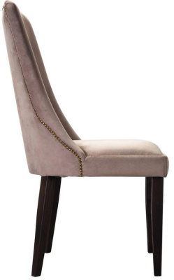 Стол обеденный Мемфис D110 дуб. Фото №5