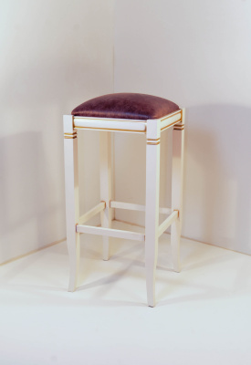 Табурет  Бруно-Б фото Табурет  Бруно-Б. Фото №4