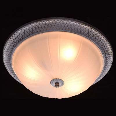 Накладной светильник MW-Light Ариадна 450013603 фото Накладной светильник MW-Light Ариадна 450013603. Фото №2