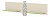EUR