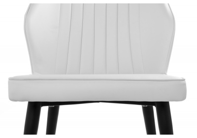 Стул Kosta белый. Фото