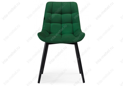 Стул деревянный Алст velutto 33 / черный фото Стул деревянный Алст velutto 33 / черный. Фото