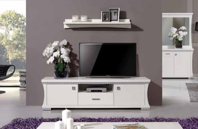 Тумба ТВ IMPERIO 827. Фото