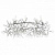 Подвесная люстра Loft it Heracleum 9022-162S