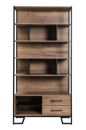 Стул Валенсия бежевый фото Стул Валенсия бежевый. Фото №5