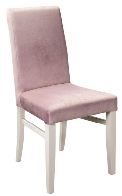 Стул Монако Романтик. Фото №2