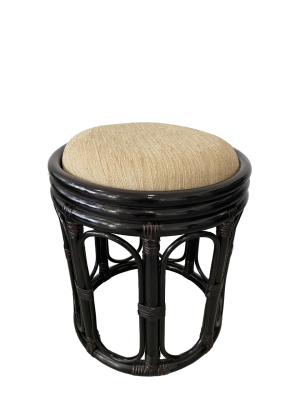 Табурет 12/18. Фото