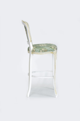 Стул Дебора (барный). Фото №4