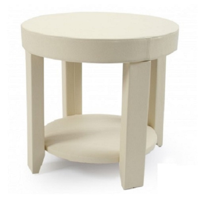 Стол журнальный Модель 23 фото Стол журнальный Модель 23. Фото №3