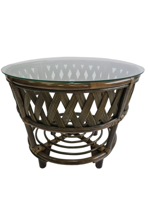 Стол Черчилль (Рузвельт). Фото