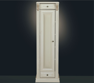 Обувница - стойка Благо 5 Б 5.16-3. Фото