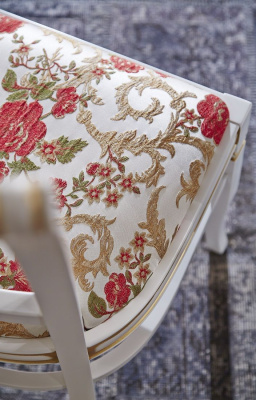 Стул  Кадис фото Стул  Кадис. Фото №3