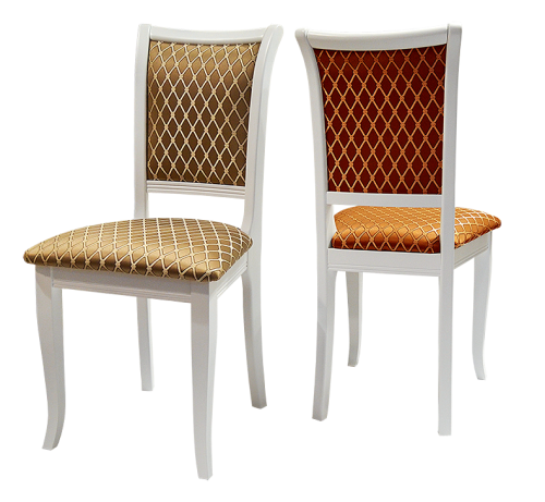 Стул  Стелла. Фото №1